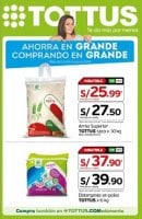 Ahorra en Grande Comprando en Grande 07-18