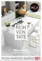 Reinvéntate 07-18