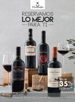 Reservamos lo mejor de ti C22-18