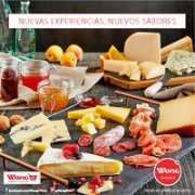 Maridaje 673-18