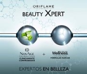 Beauty Xpert 18-2
