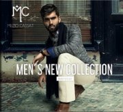 Mens New Collection C71-18