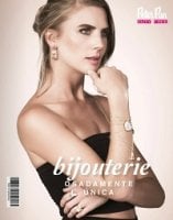 Bijouterie Duty Free 2018-2