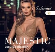 Majestic Luxuriy collection C12-18