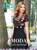 Moda con actitud C13y14-18