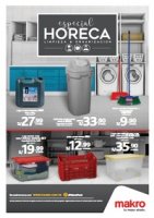 Especial Horeca 18-18