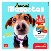 Especial mascotas 09-18