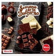Semana de la Dulzura 675-18