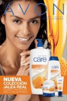Nueva coleccin Jalea Real C15-18