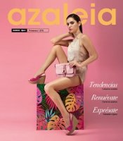 Tendencias Primavera 2018