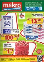 Makro Mail 10-2012