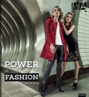 Power of Fashion 72-18