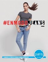 #enmodojeans