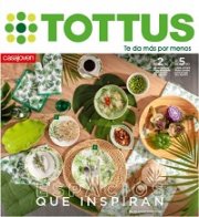 Espacios que Inspiran 09-18