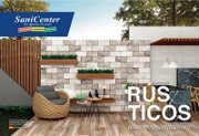 Rsticos