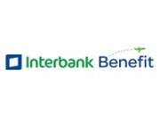 Interbank Benefit