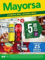 Compra ms, ahorra ms! 10-18