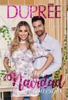 Celebra la Navidad con estilo C17-18