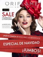 Especial de Navidad C16-18