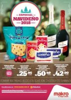 Especial Navideño 2018 24-18