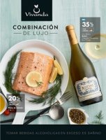 Combinacin de lujo C38-18