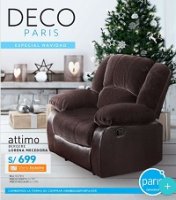 Deco Especial Navidad 2012