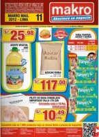 Makro Mail 11-2012