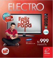 Feliz Da Pap