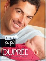 Feliz Día Papá  C-09