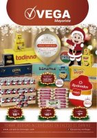 Mayorista - Celebra Navidad 12-18