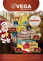Supermayorista - Celebra Navidad 12-18