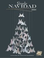 España - Regala Navidad 2018