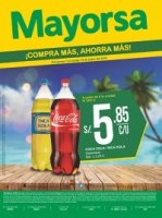 Compra ms, ahorra ms! 01-19