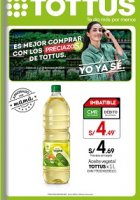 Preciazos 01-19