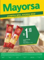 Compra ms, ahorra ms! 1-19
