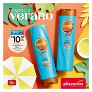 Especial Verano Ene-19