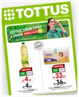 Preciazos 02-19