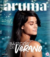 Bsicos de Verano 02-19