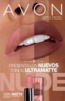 Presenta los nuevos tonos Ultramate C04-19