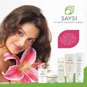 La fuente natural de tu belleza 2019