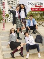 Lderes en calzado escolar 2019