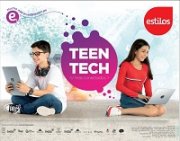 Teen Tech 02-19