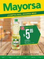 ¡Compra más, ahorra más! 2-19