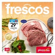 Especial Frescos 02-19