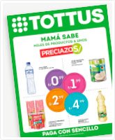 Preciazos 2-19