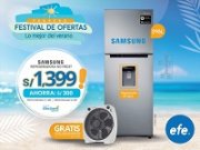 Festival de Ofertas 02-19