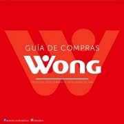 Guía de compras 2-19