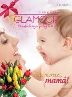 Tú lo mereces, Mamá ! C04-12