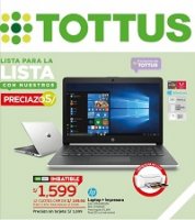 Lista para la lista C02-19