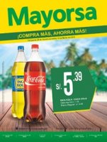 Compra ms, ahorra ms! 03-19